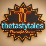 thetastytales